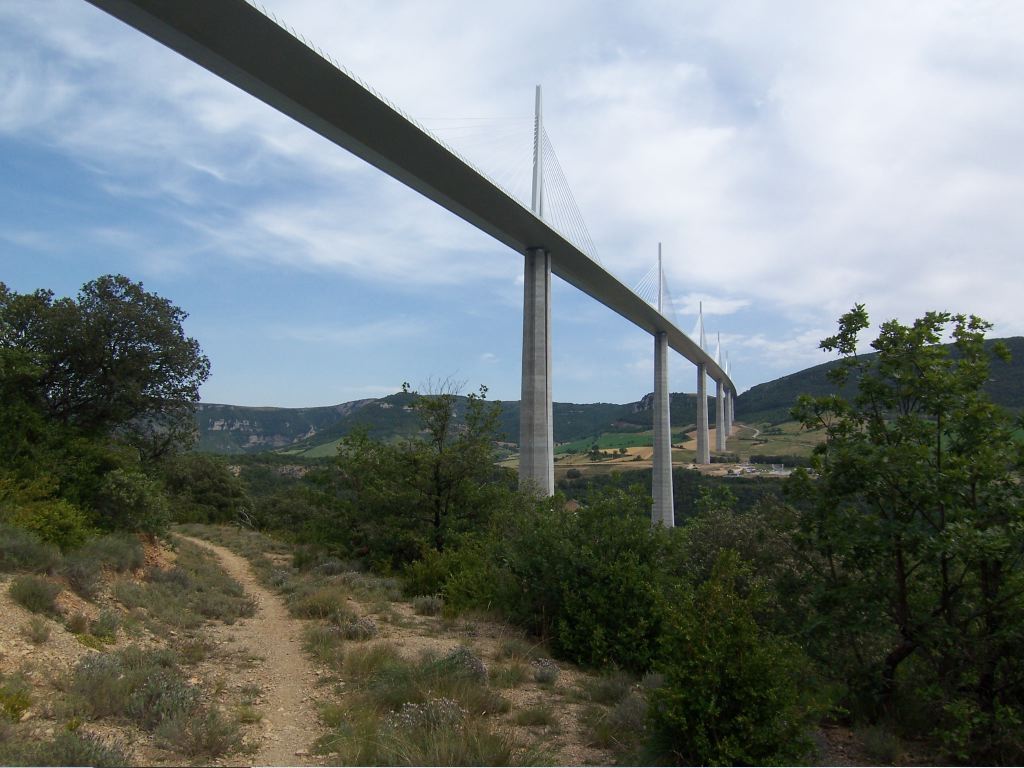 viaduc