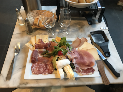 application/4DPicture