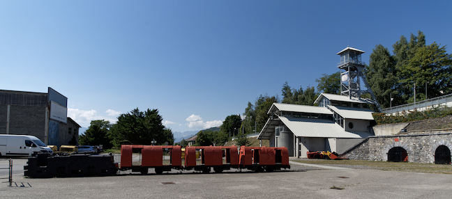 application/4DPicture