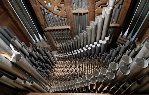 application/4DPicture