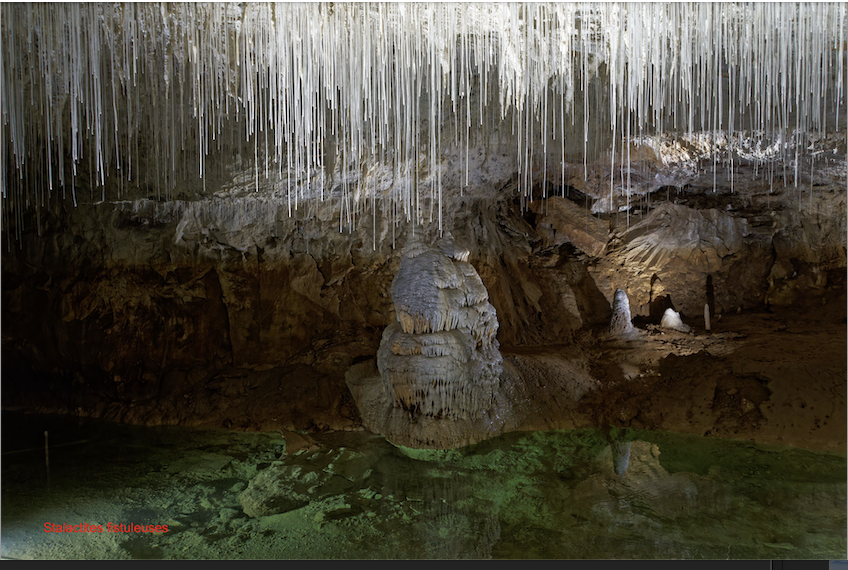 application/4DPicture