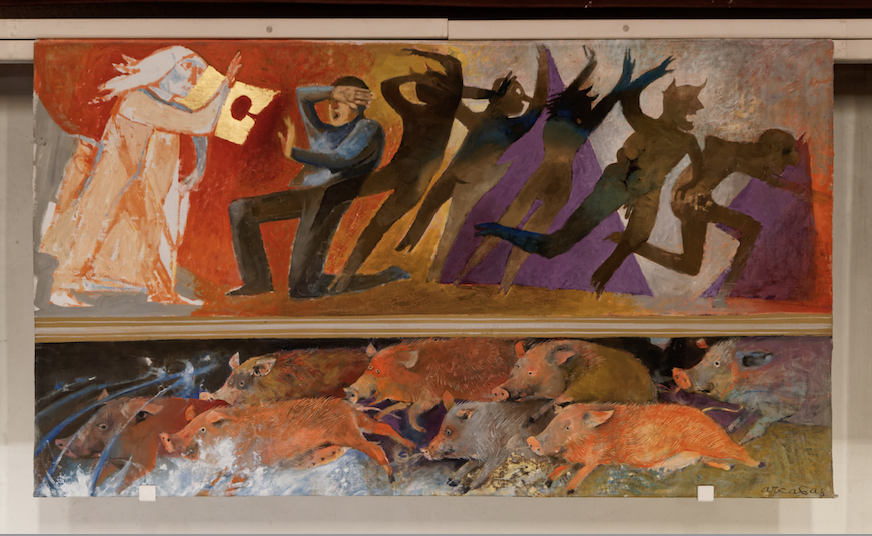 application/4DPicture