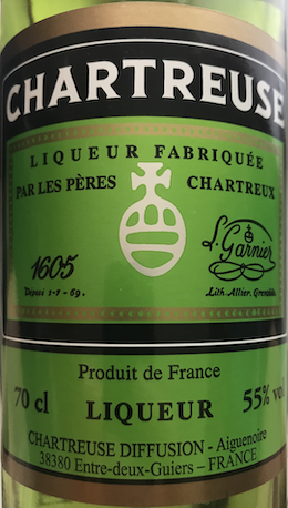 application/4DPicture