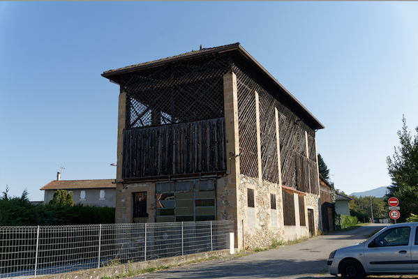 application/4DPicture