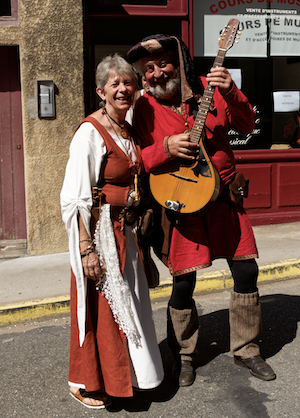 application/4DPicture