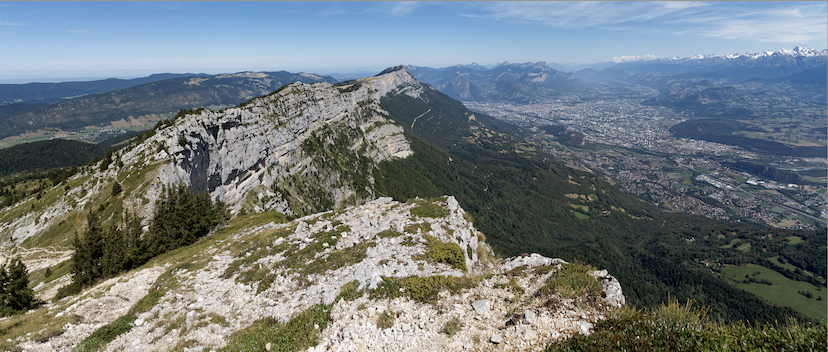 application/4DPicture