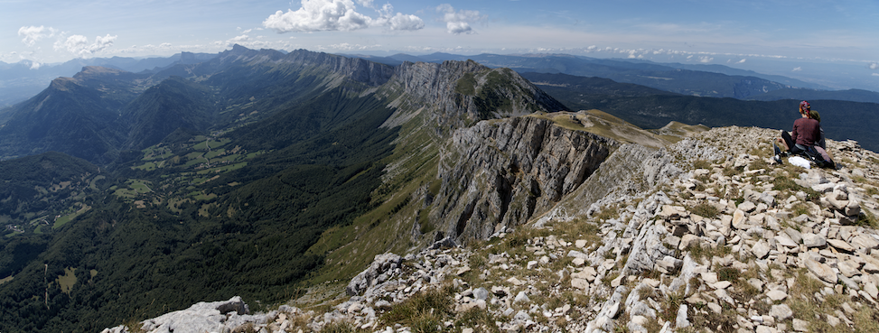 application/4DPicture