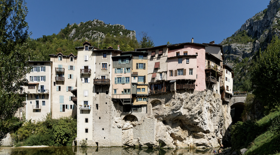 application/4DPicture