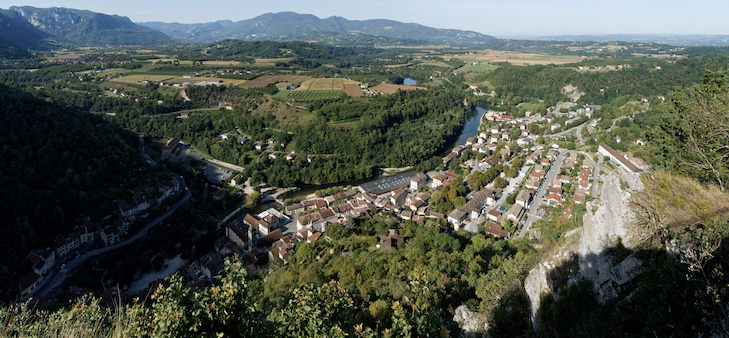 application/4DPicture