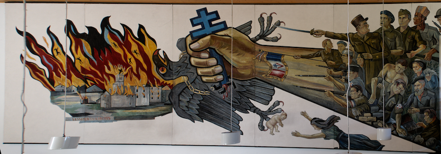 application/4DPicture