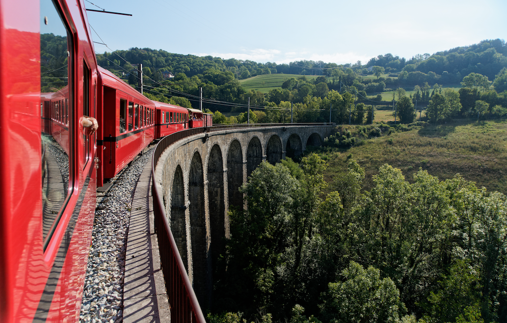 application/4DPicture